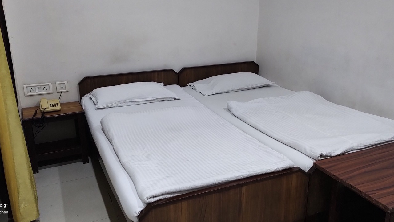 Photo of Bedroom in Jhansi