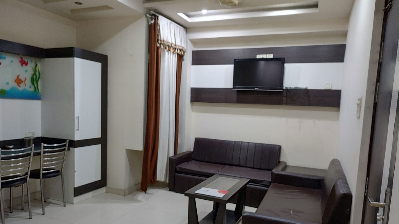 Photo of Bedroom in Jhansi