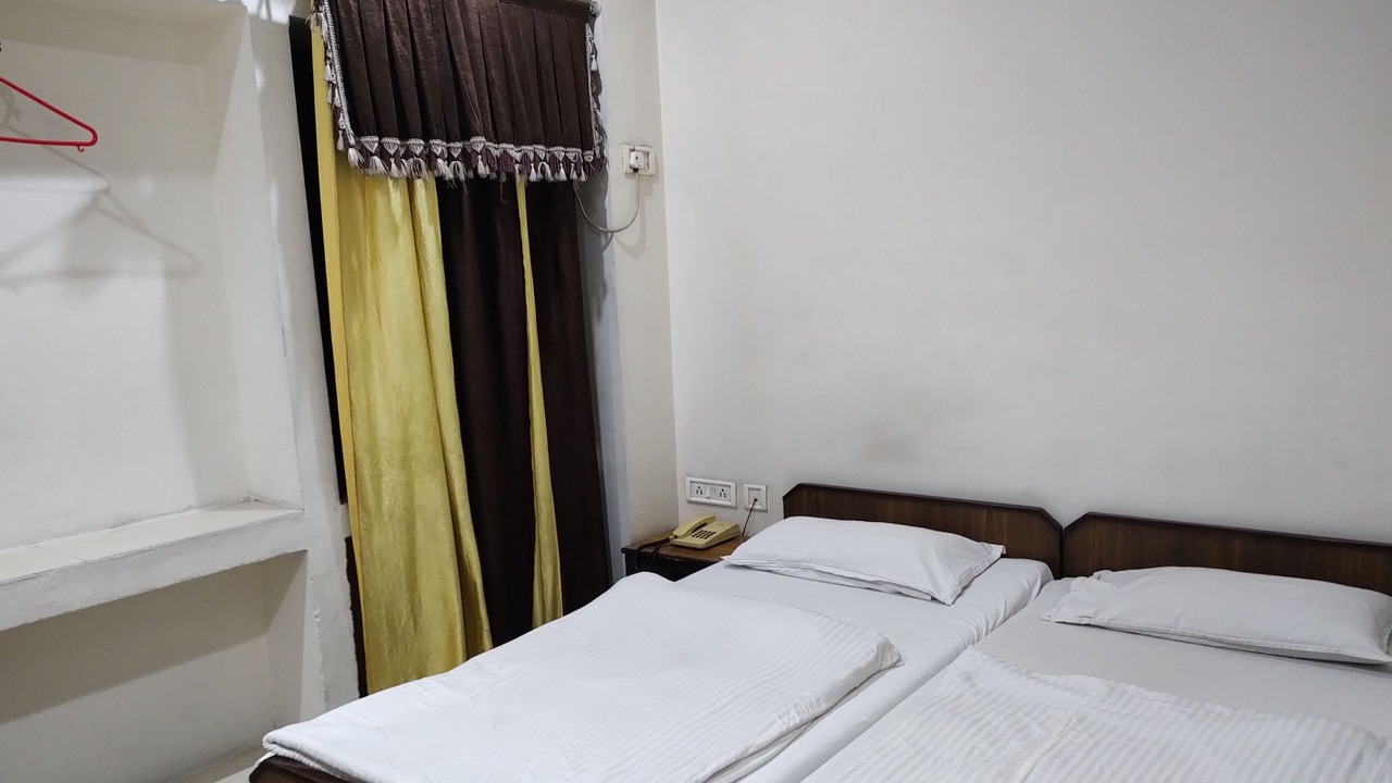 Photo of Bedroom in Jhansi