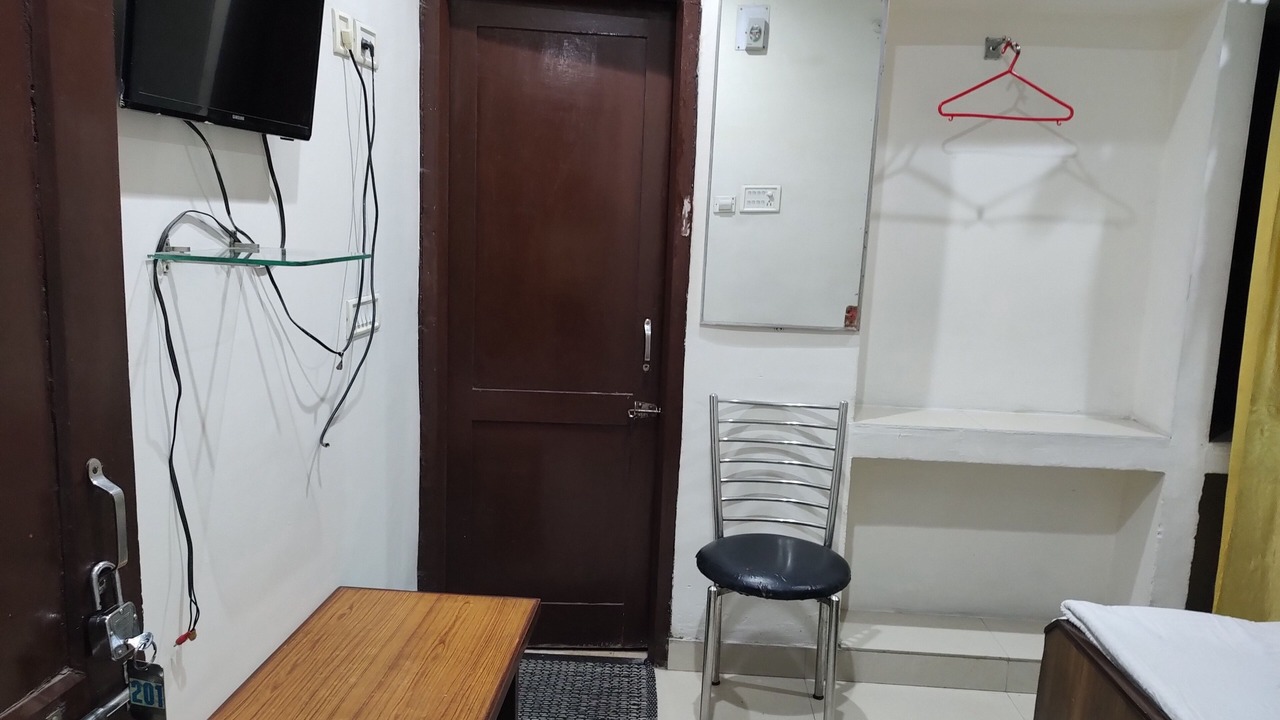 Photo of Bedroom in Jhansi