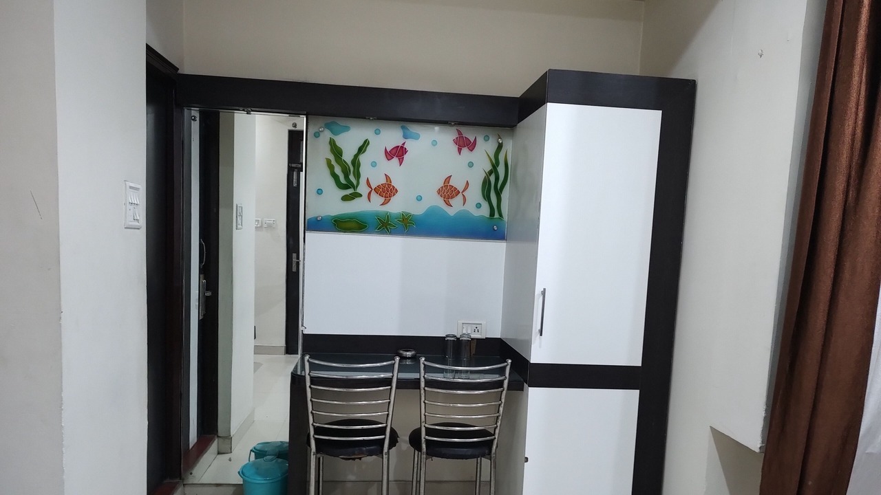 Photo of Bedroom in Jhansi