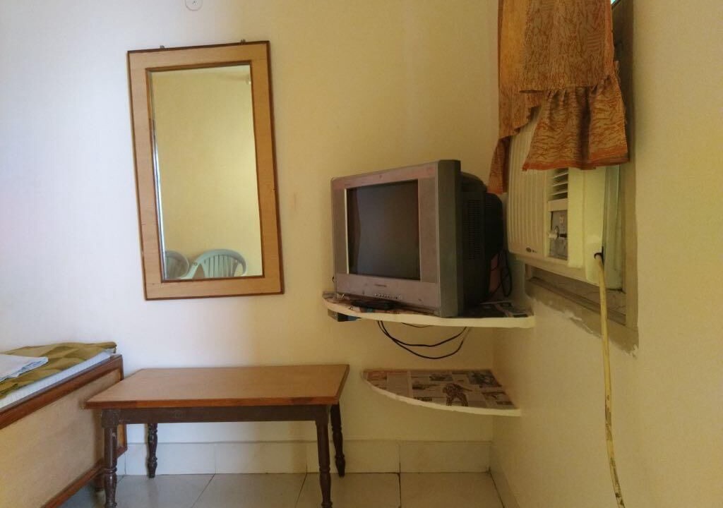 Photo of Bedroom in Visakhapatnam