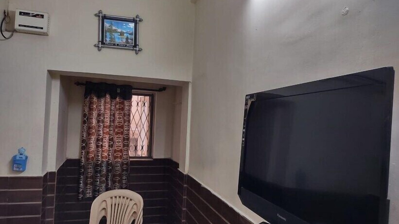 Photo of Bedroom in Visakhapatnam
