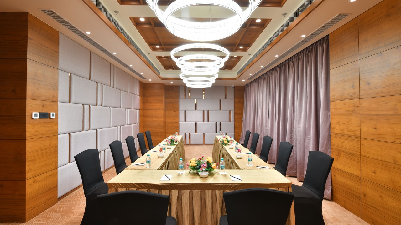 Photo of Others in Vadodara