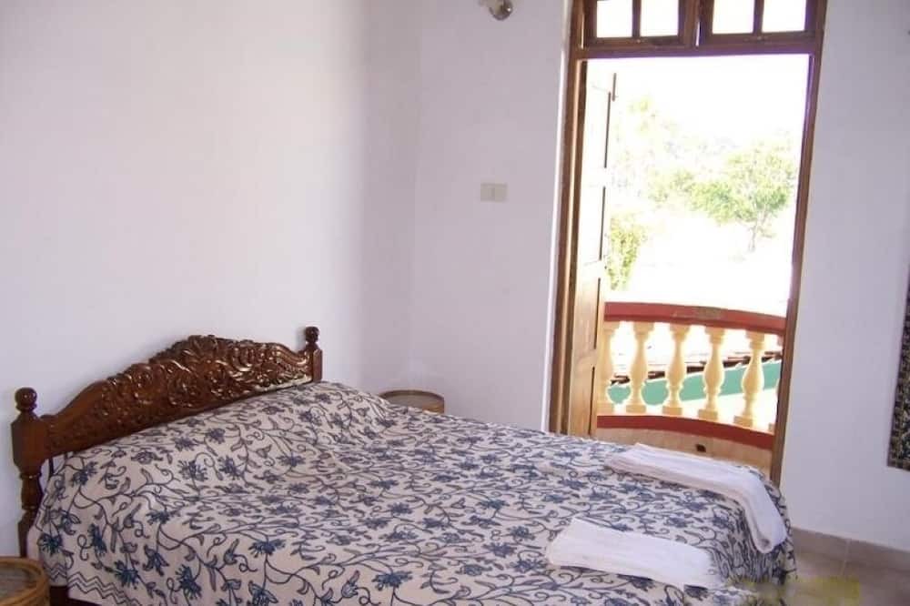Photo of Bedroom in Varca