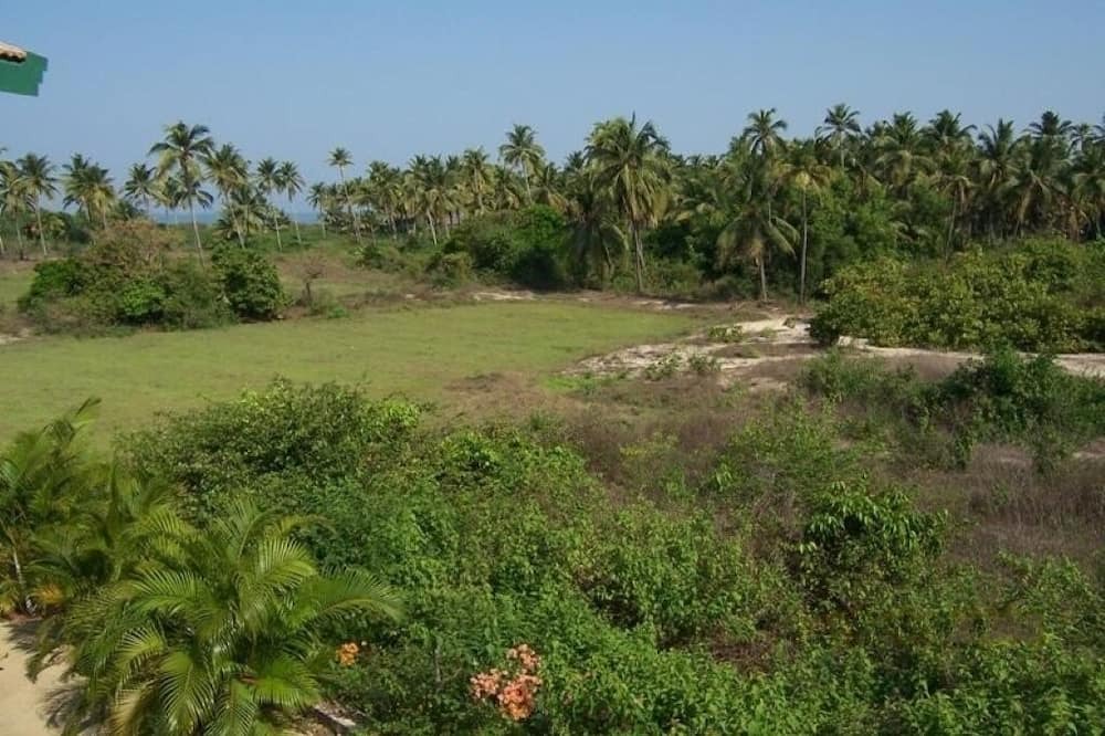 Photo of Outdoor in Varca