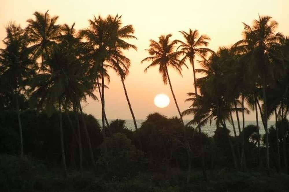 Photo of Outdoor in Varca