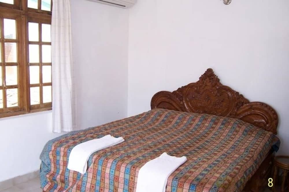 Photo of Bedroom in Varca