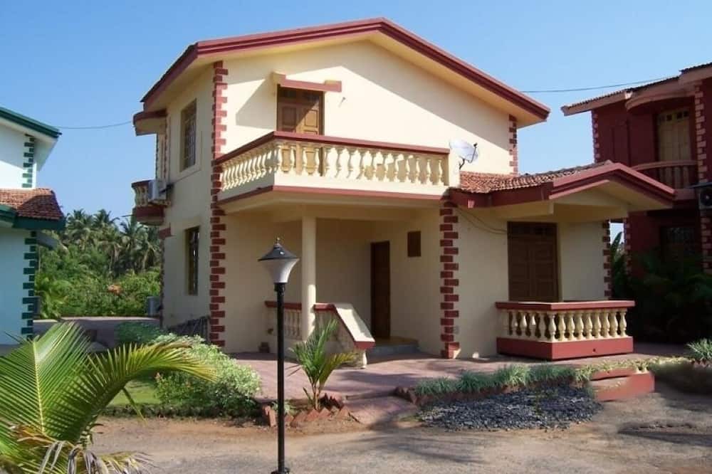 Photo of Outdoor in Varca