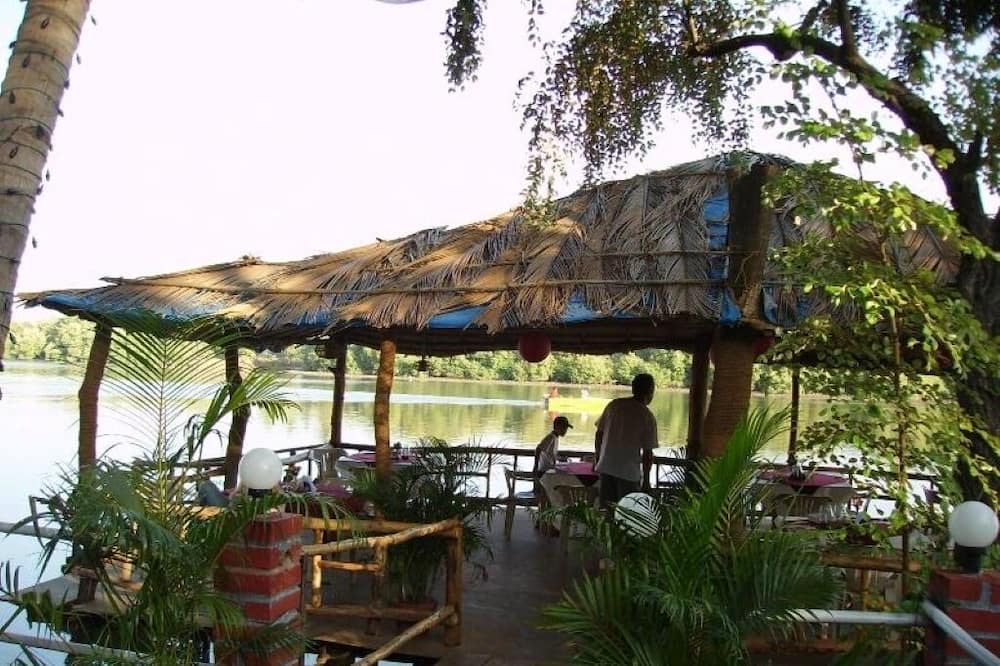 Photo of Outdoor in Varca