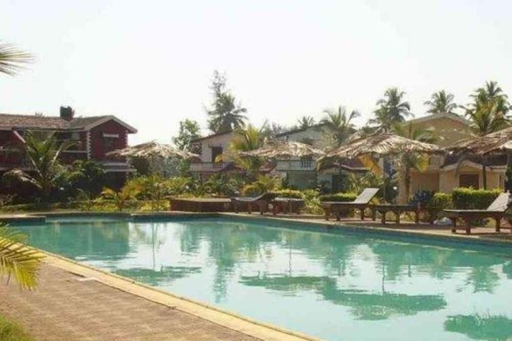 Photo of Outdoor in Varca