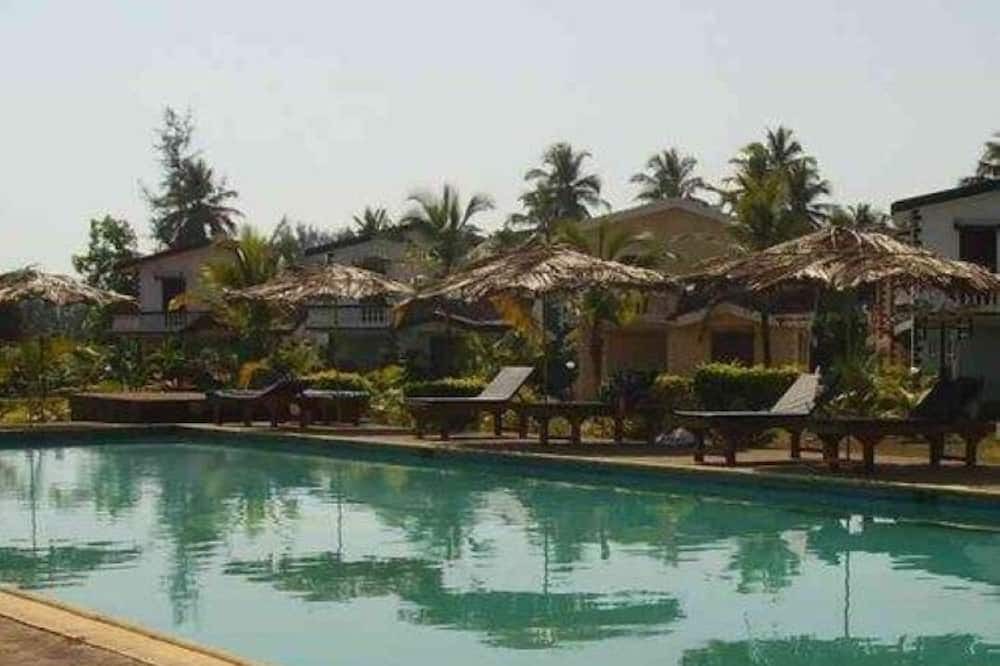 Photo of Outdoor in Varca