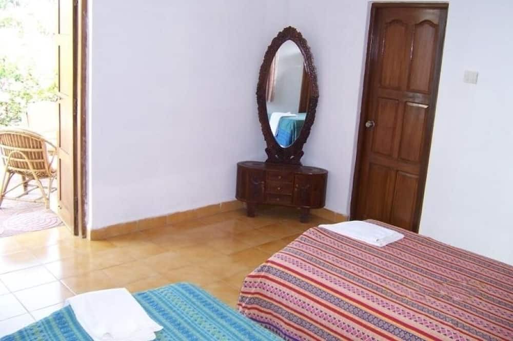 Photo of Bedroom in Varca