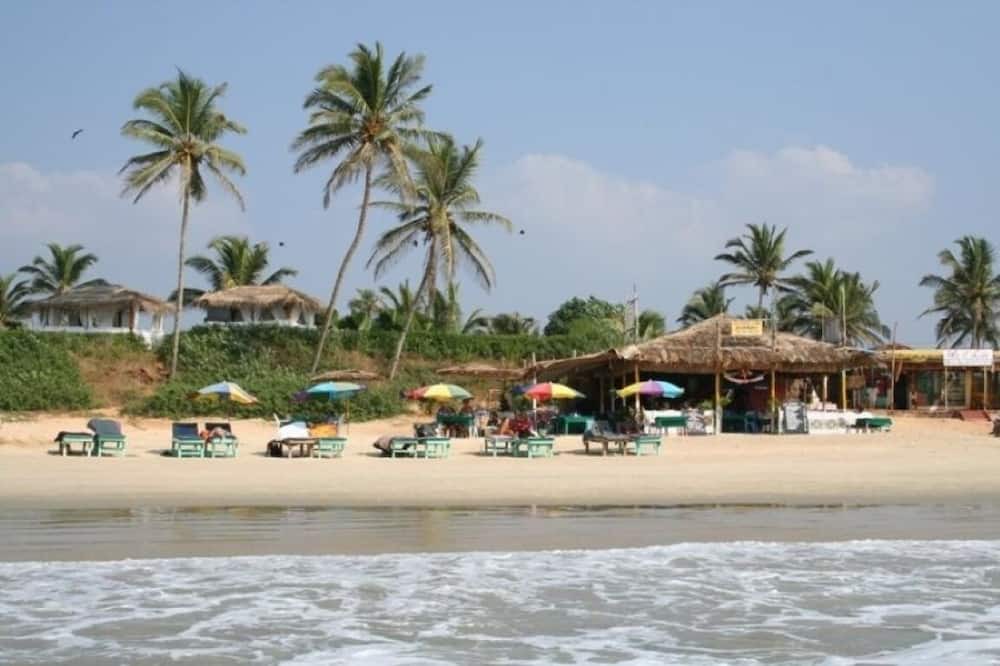 Photo of Others in Varca