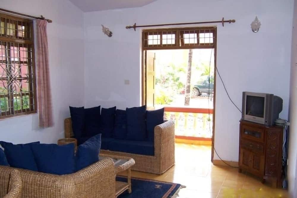 Photo of Livingroom in Varca