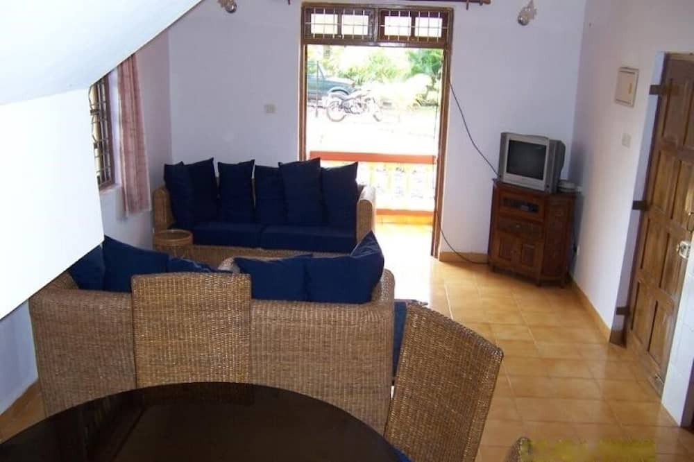 Photo of Livingroom in Varca