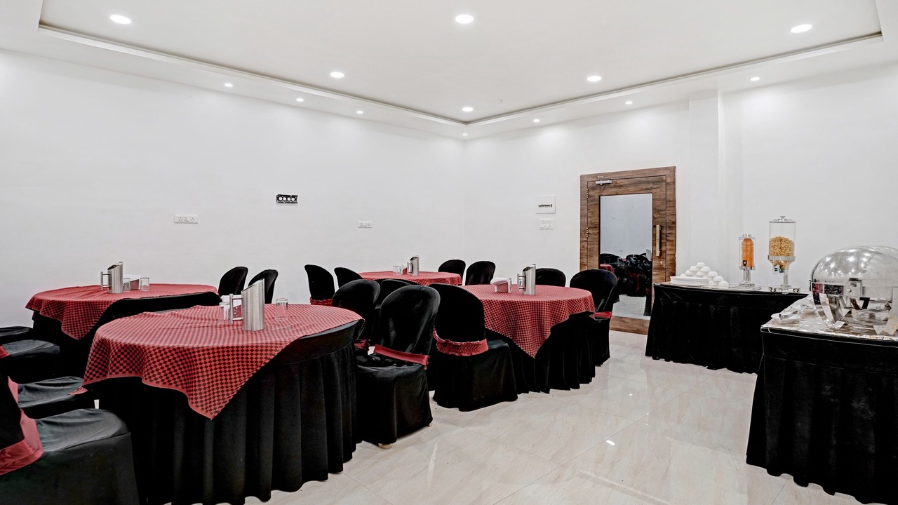 Photo of Others in Cidco