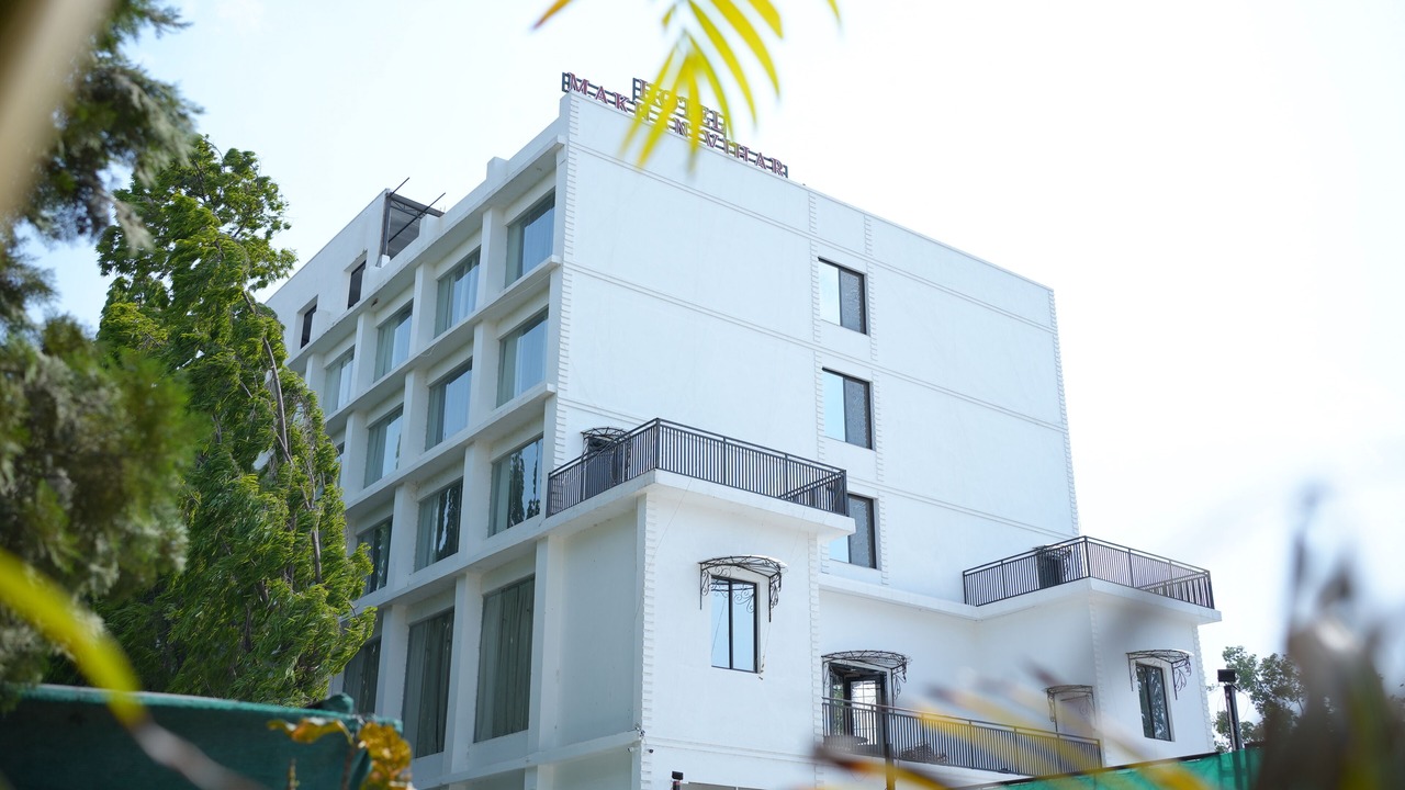 Photo of Outdoor in Ambikapur