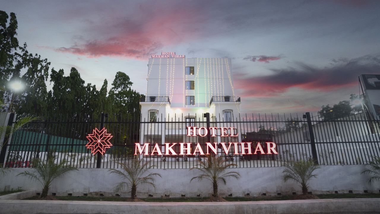 Photo of Outdoor in Ambikapur