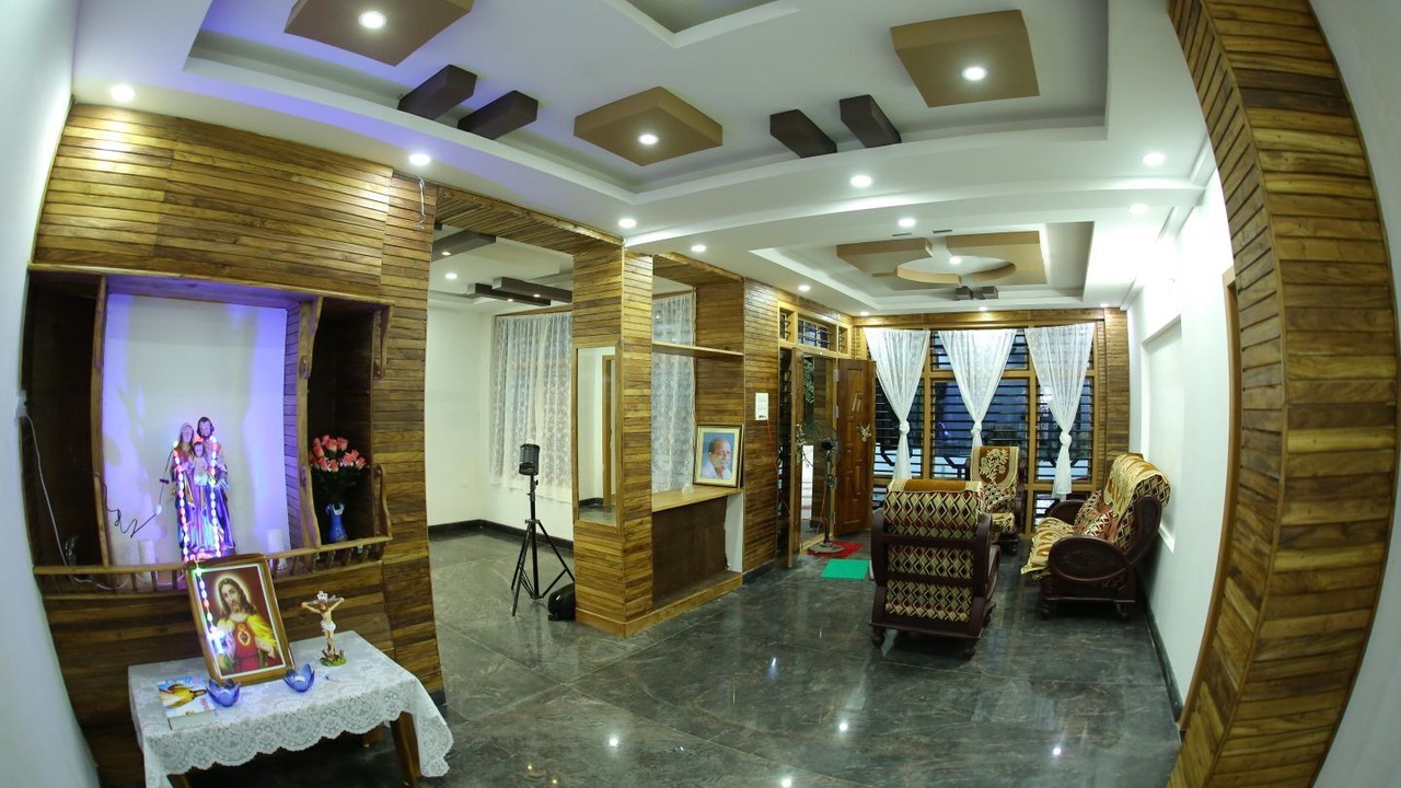 Photo of Others in Thodupuzha