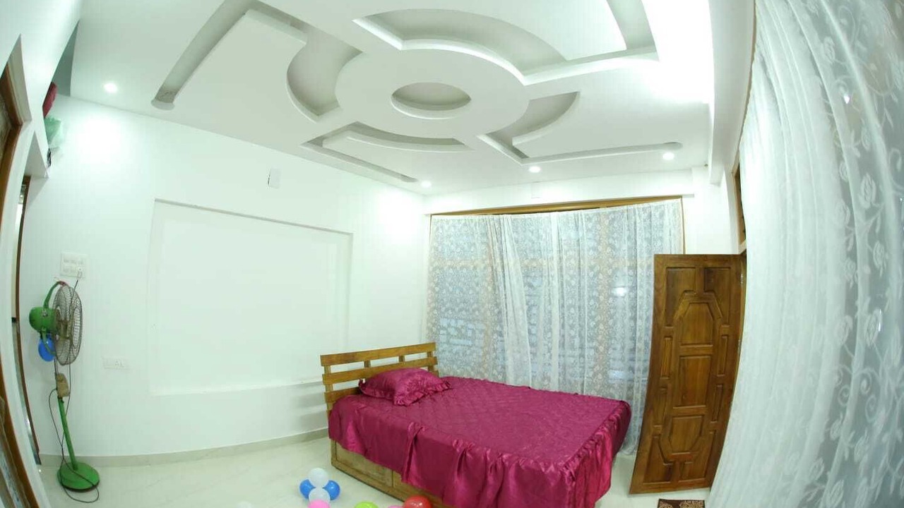 Photo of Others in Thodupuzha