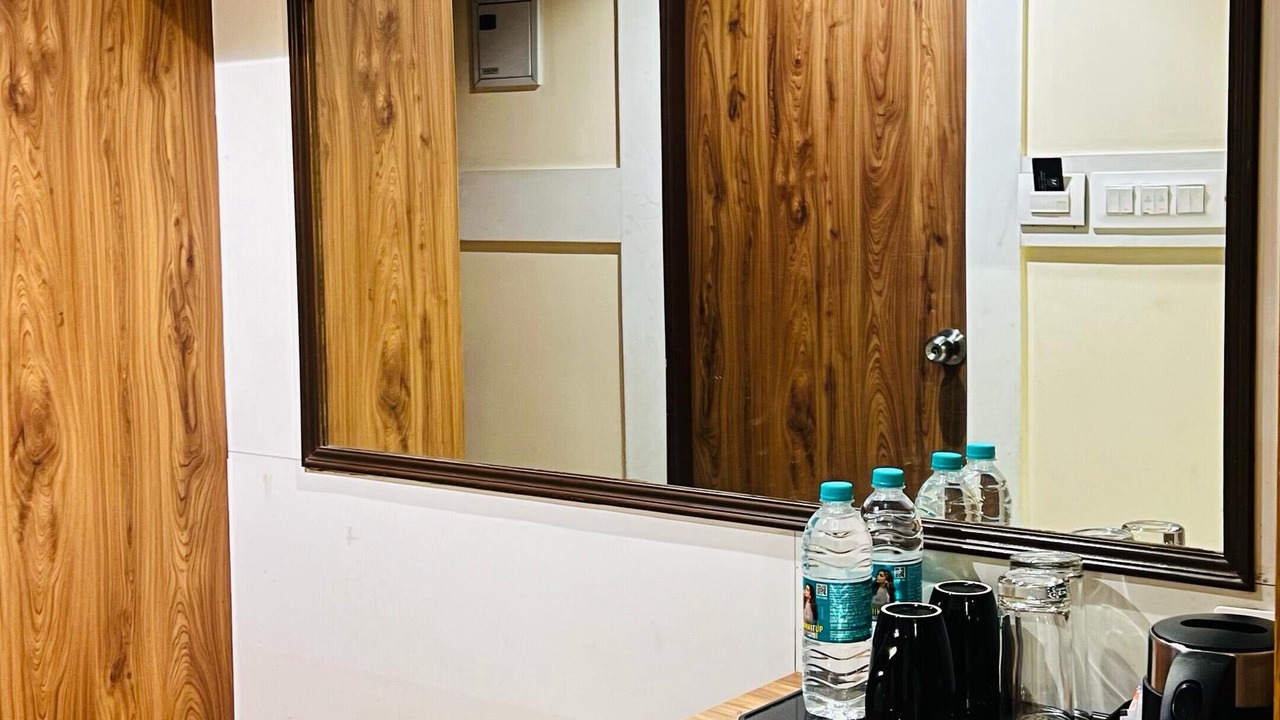 Photo of Bedroom in Bilekahalli