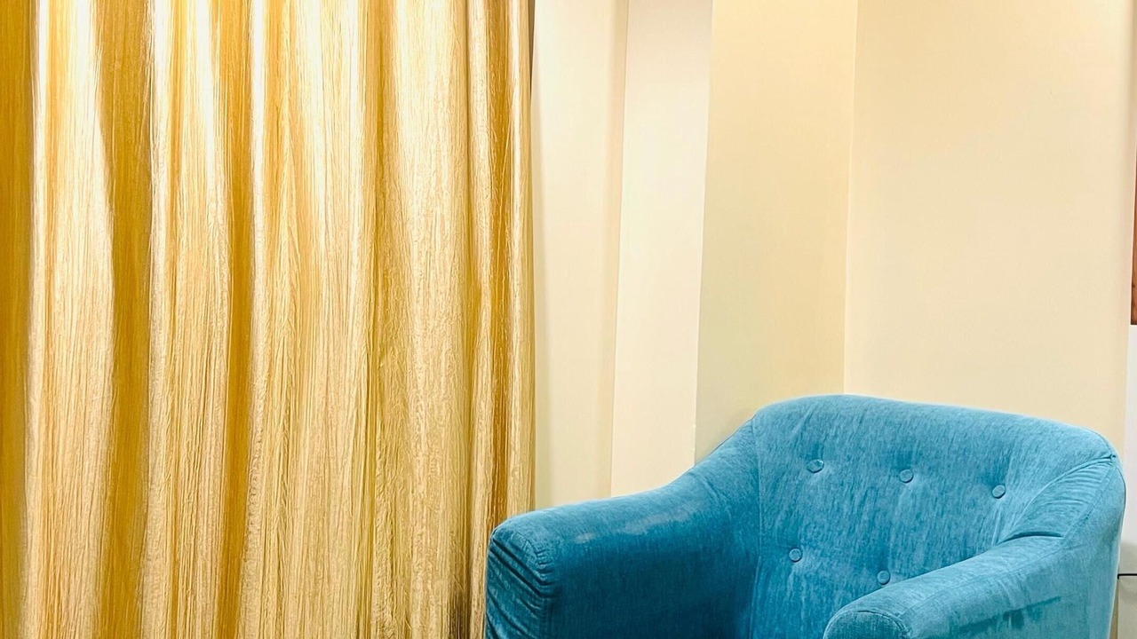 Photo of Bedroom in Bilekahalli