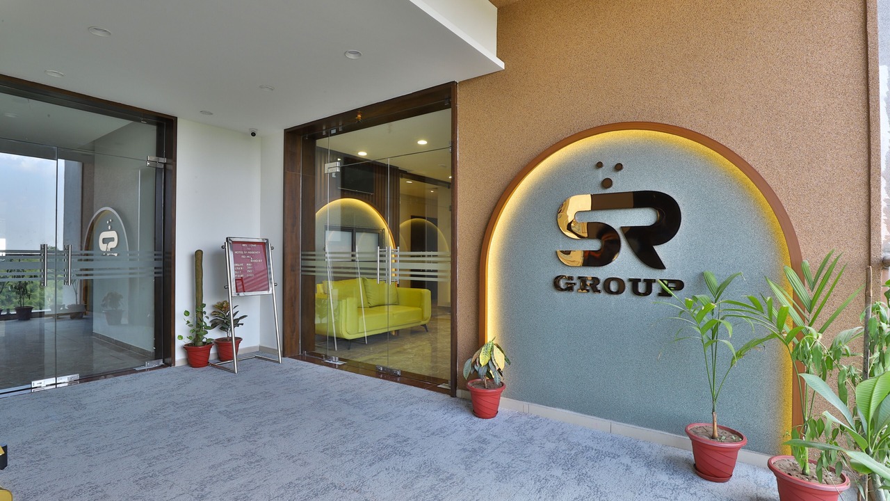 Photo of Outdoor in Anand