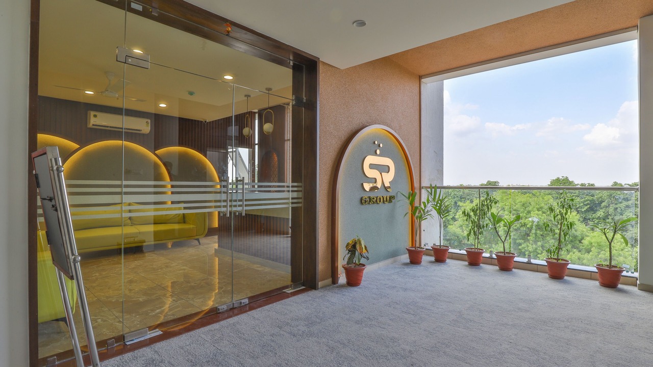 Photo of Outdoor in Anand