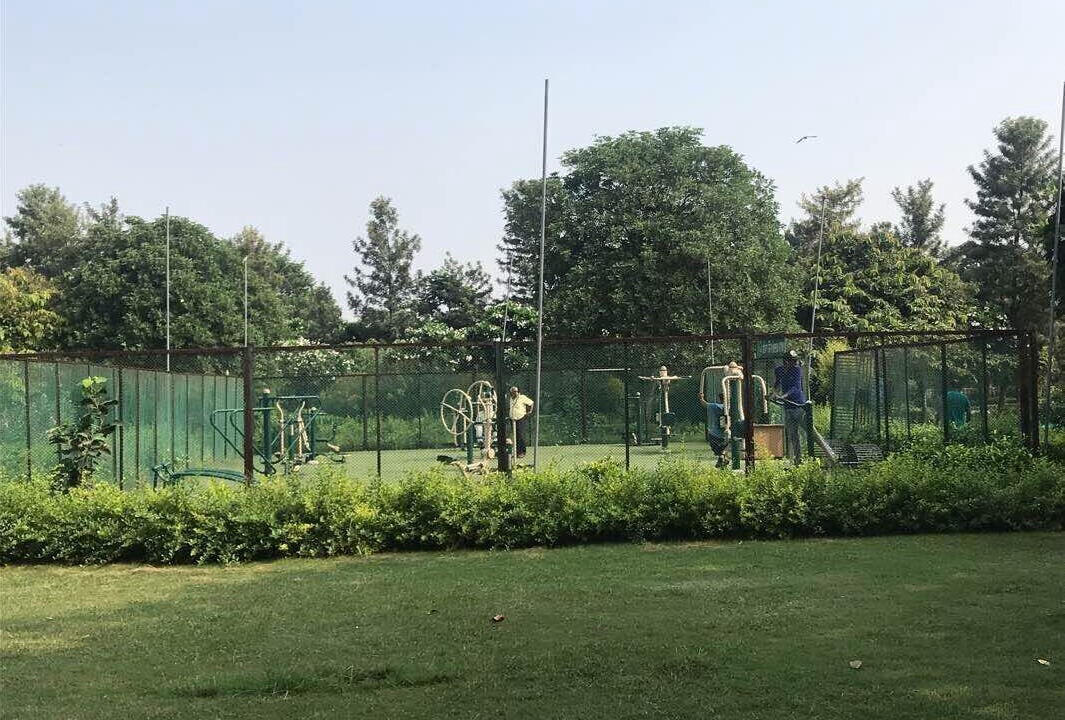 Photo of Others in Pitampura