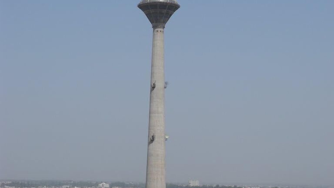 Photo of Others in Pitampura