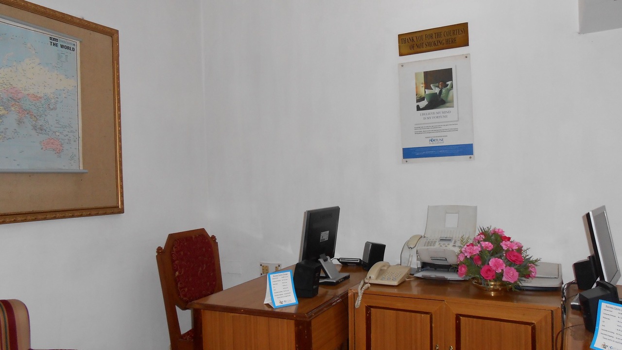 Photo of Others in University of Kerala Senate House Campus