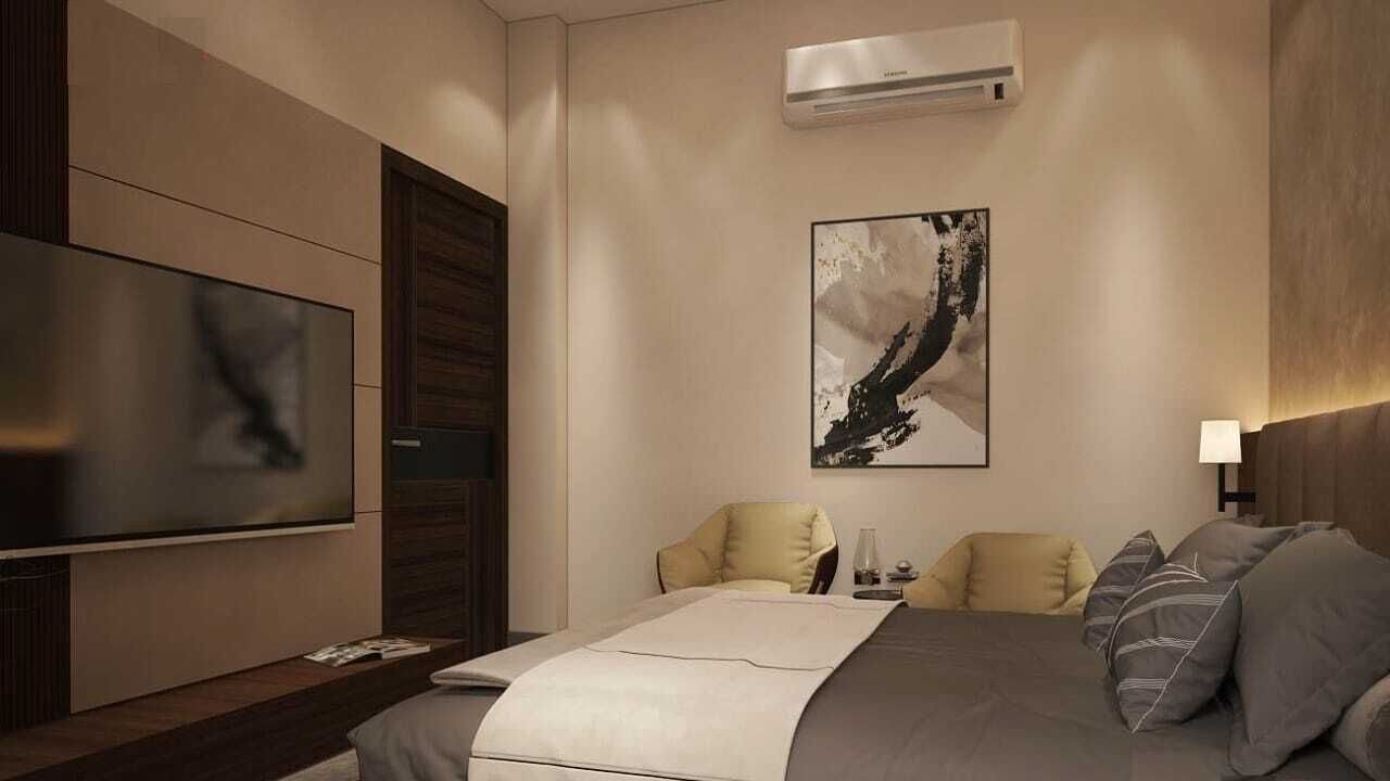 Photo of Bedroom in Jaunpur