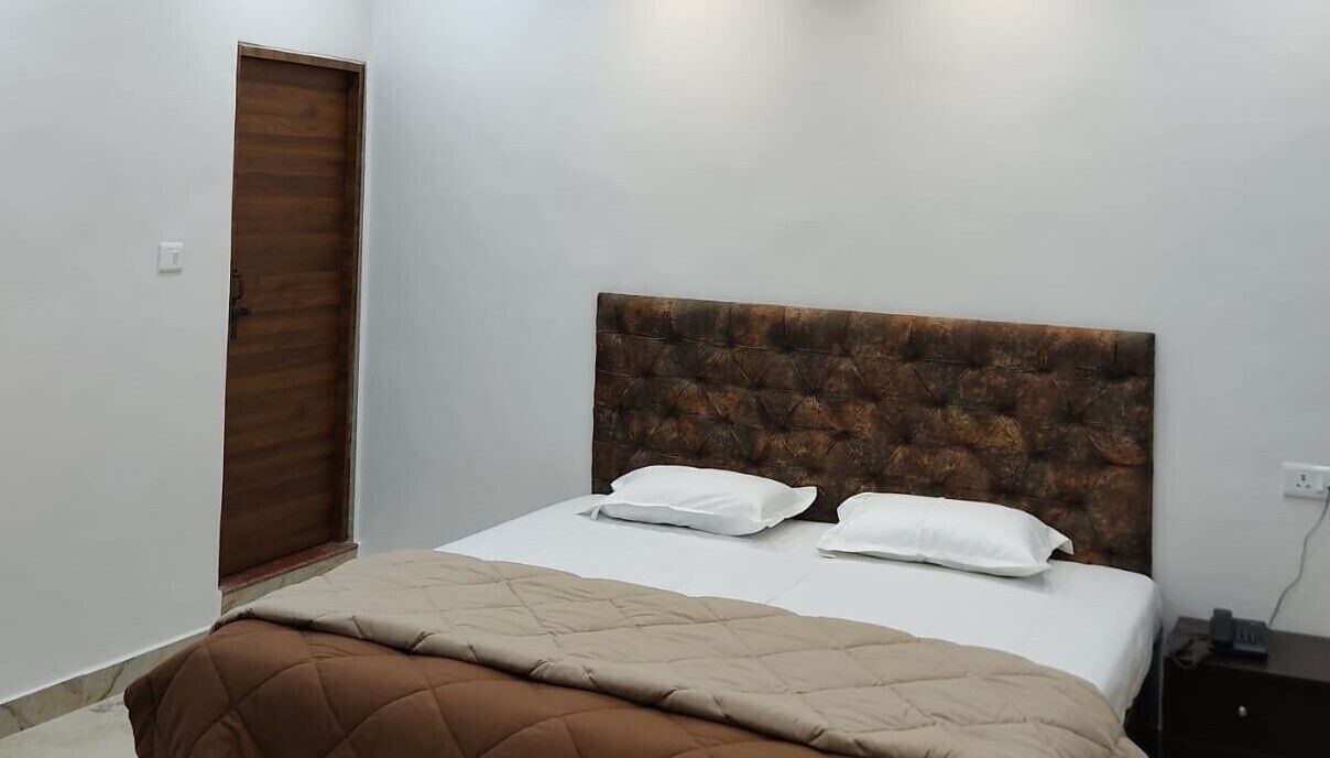 Photo of Bedroom in Jaunpur