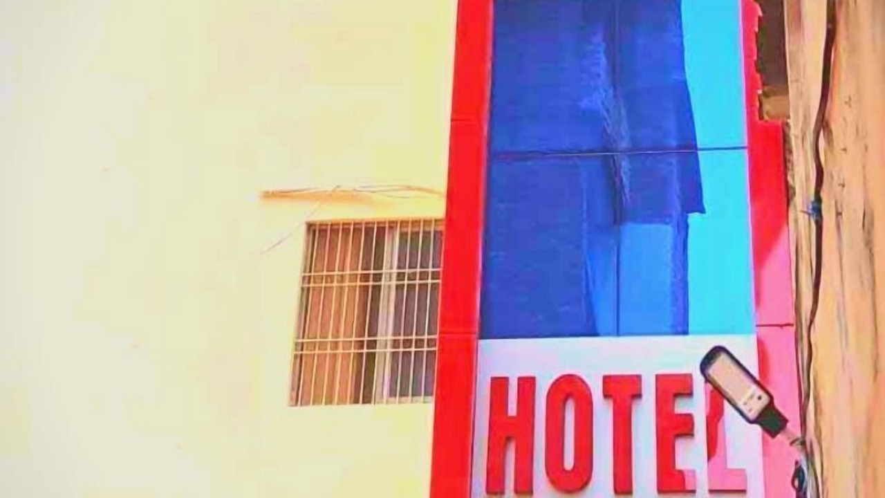 Photo of Outdoor in Jaunpur