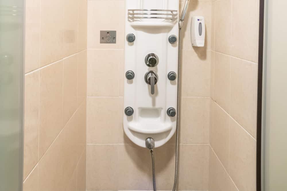 Photo of Bathroom in Tsim Sha Tsui