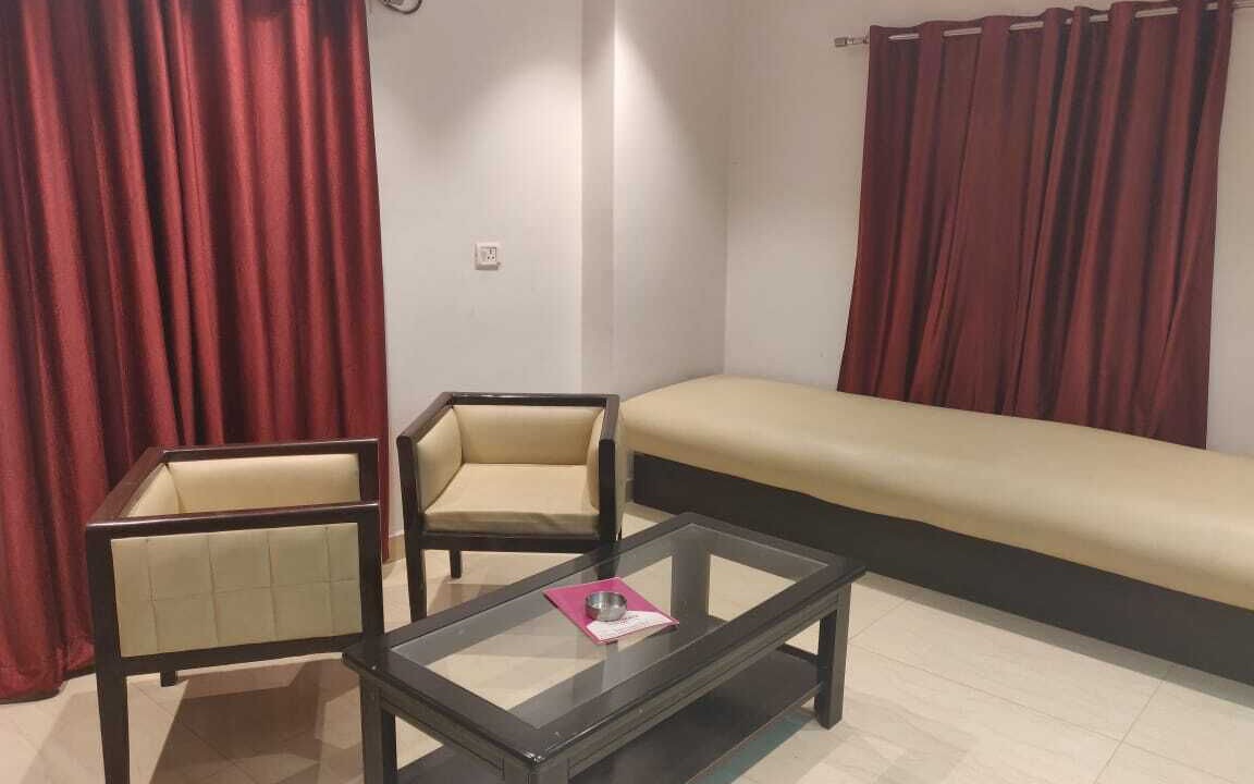 Photo of Bedroom in Sahibganj