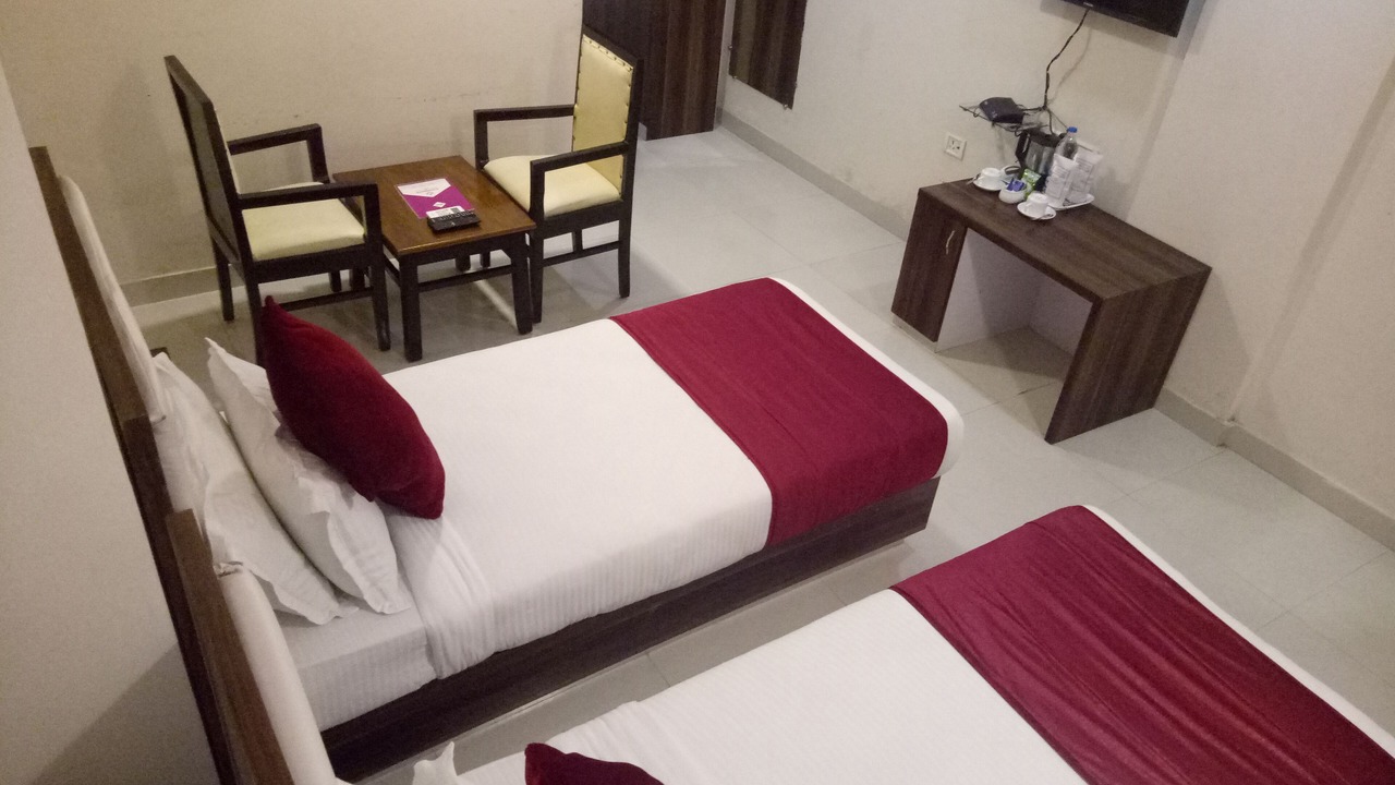 Photo of Bedroom in Sahibganj
