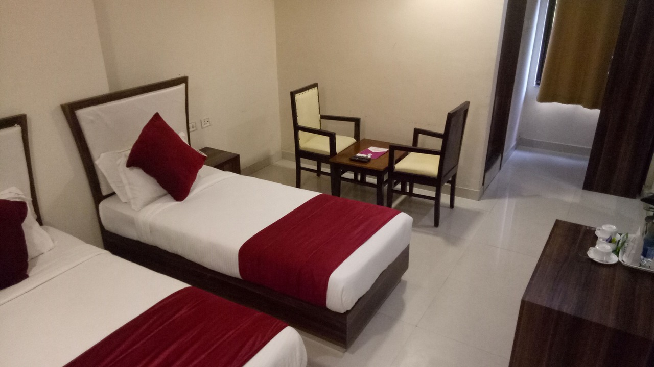 Photo of Bedroom in Sahibganj