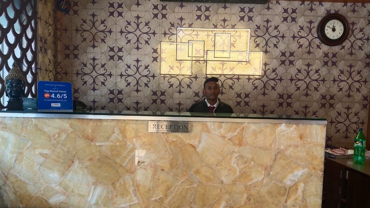 Photo of Others in Sahibganj