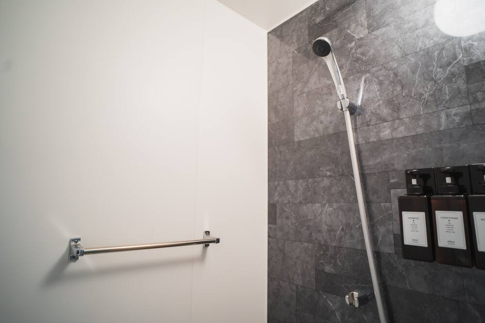 Photo of Bathroom in Izumisano