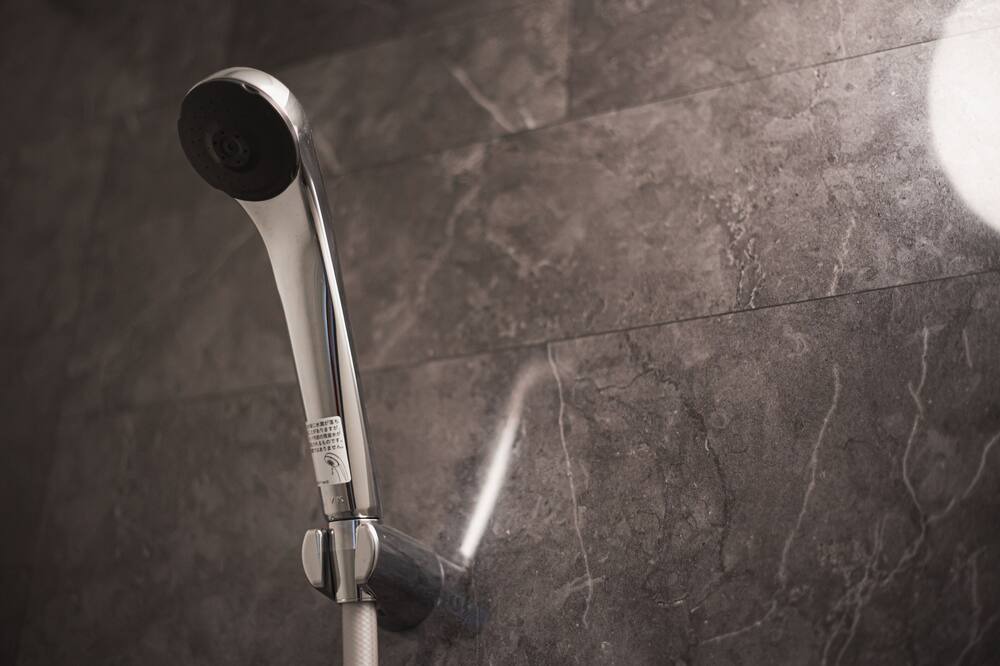 Photo of Bathroom in Izumisano