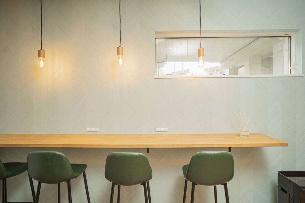 Photo of Kitchen in Izumisano