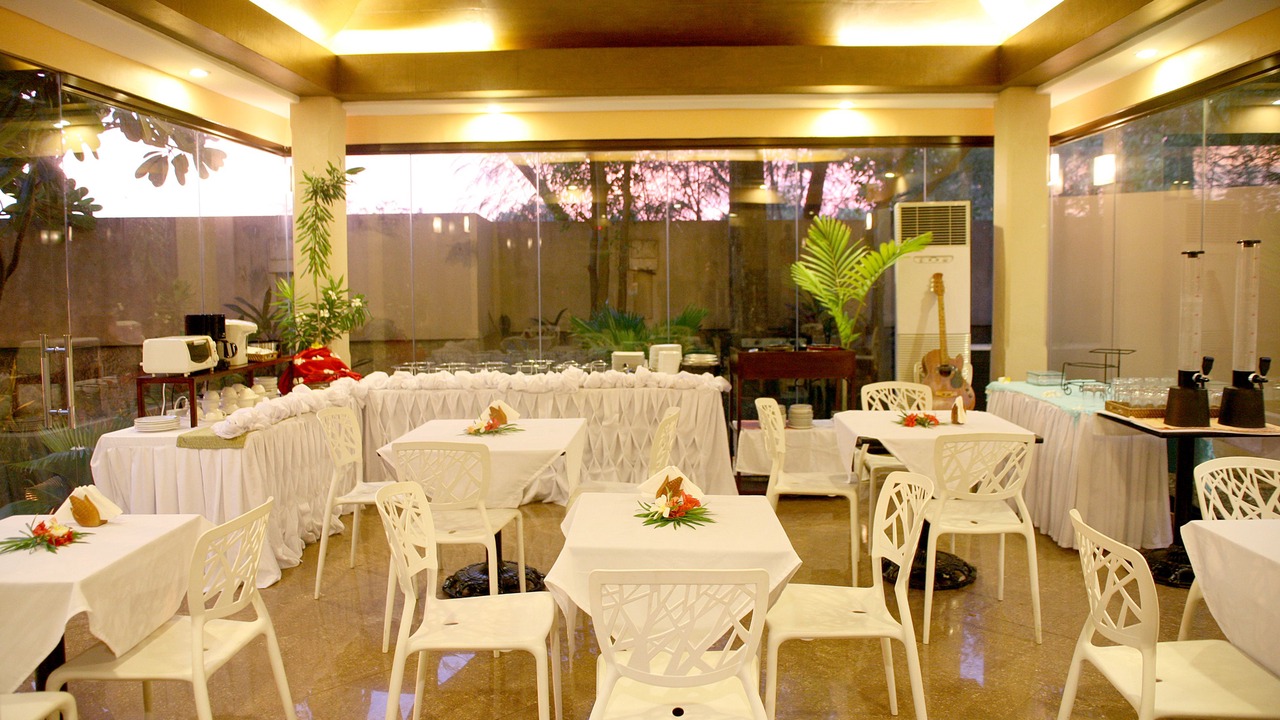 Photo of Others in Punta Engano