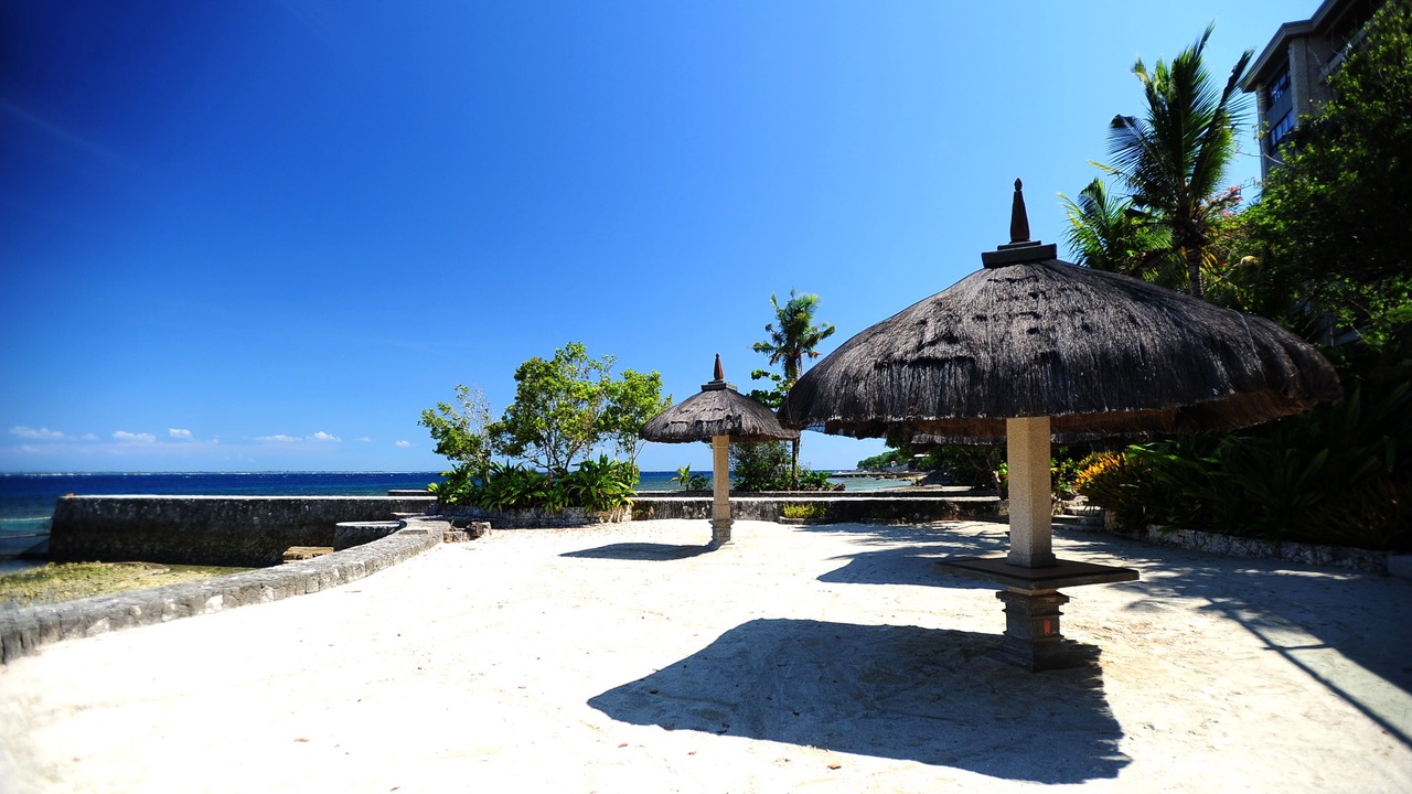 Photo of Others in Punta Engano
