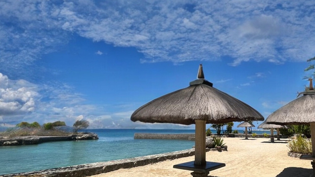 Photo of Others in Punta Engano