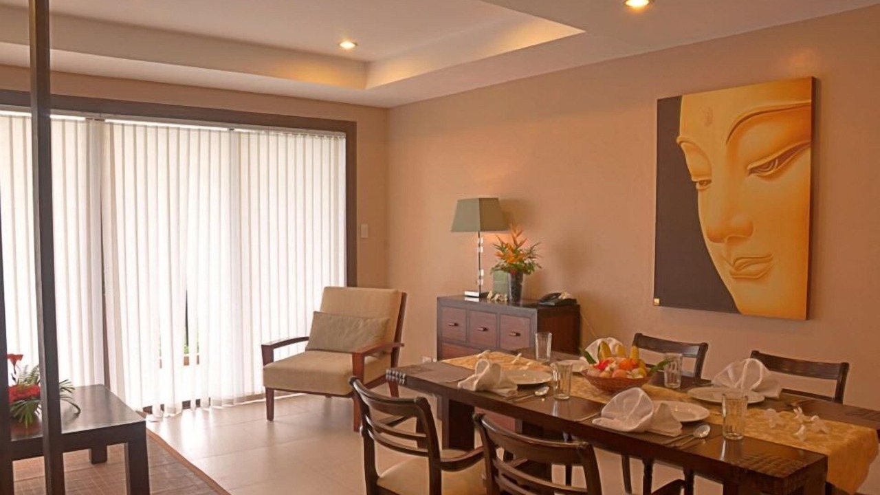 Photo of Bedroom in Punta Engano