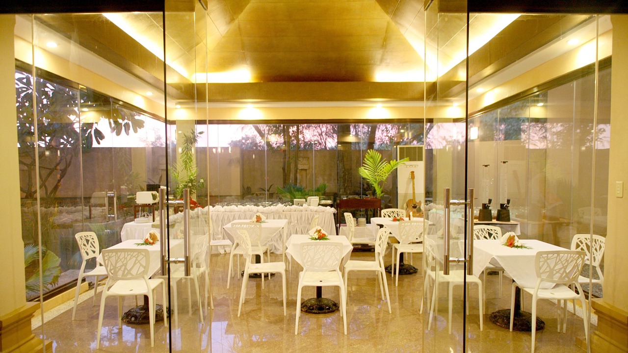 Photo of Others in Punta Engano