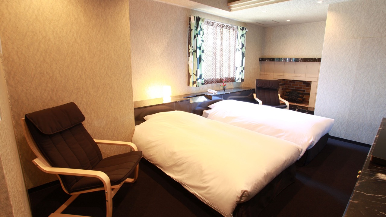 Photo of Bedroom in Gion