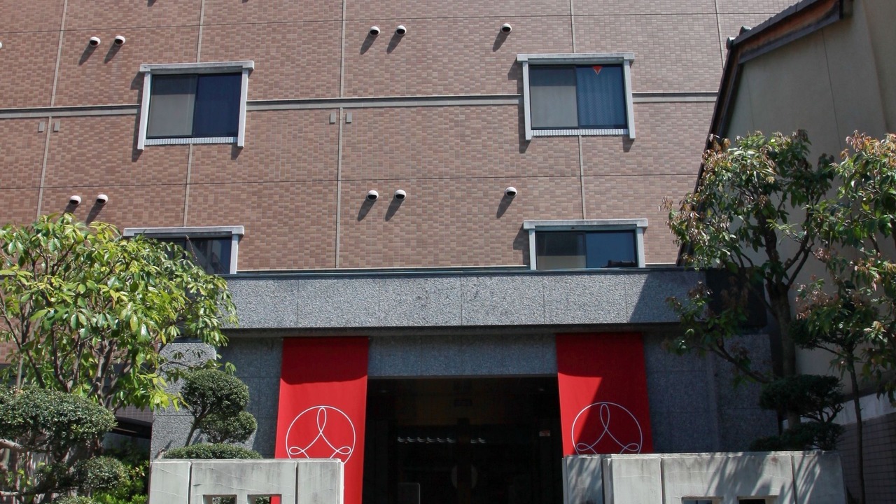 Photo of Outdoor in Gion